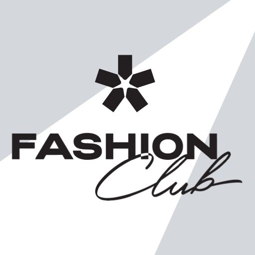 Fashion Arena Fashion Club 1.4.11 Icon