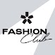 Fashion Arena Fashion Club - Androidアプリ