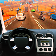 Top 42 Role Playing Apps Like City Highway Traffic Racer - 3D Car Racing - Best Alternatives