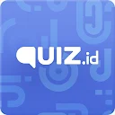 Quiz.ID - Edutainment Quiz Pla