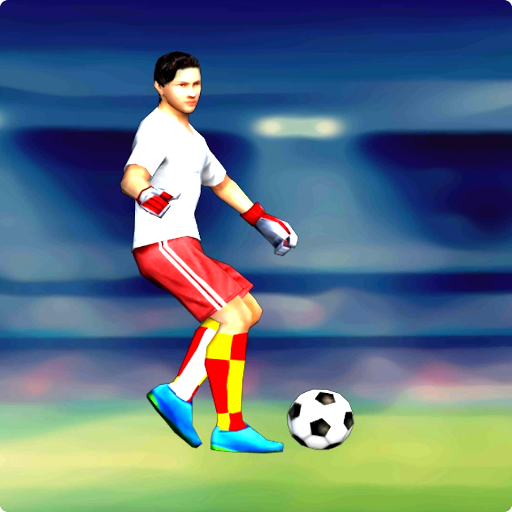 play.google.com