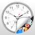 Clock Vault - Hide Photos, Videos & Hide Files12.0