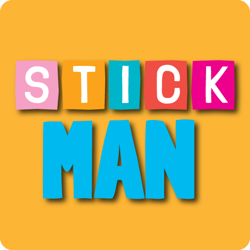 Boss Stickman - Apps on Google Play