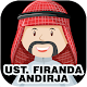 Kajian Ust. Firanda Andirja Mp3 Full Download on Windows