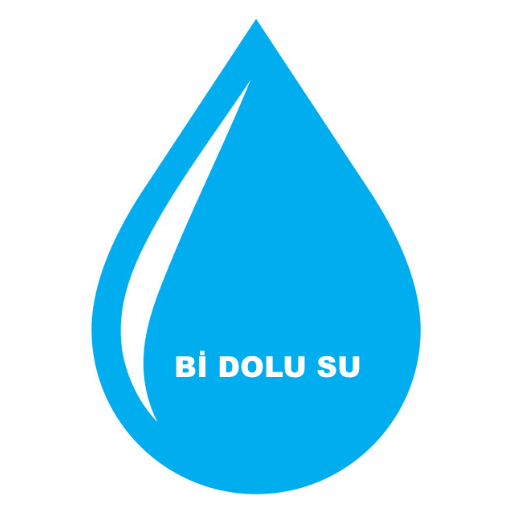 Bidolusu logo