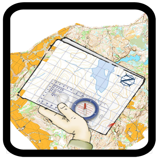 Land Navigation