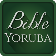 Top 29 Books & Reference Apps Like Yoruba Bible (Bibeli Mimo) - Best Alternatives