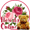Florista Online icon