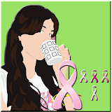 Cervical Cancer - Causes and Treatments icon