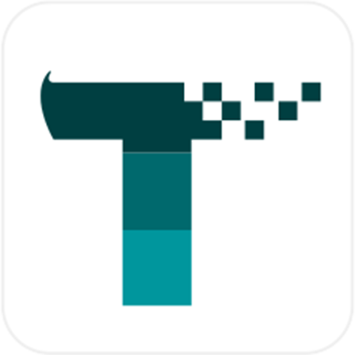 Cryptotem logo