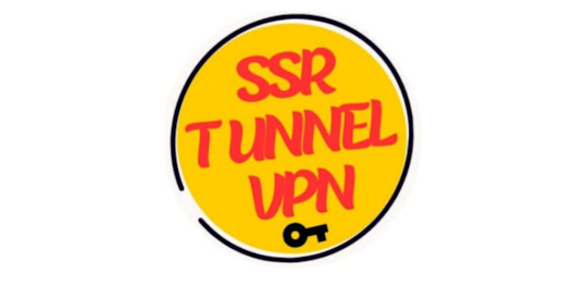 SSR TUNNEL VPN