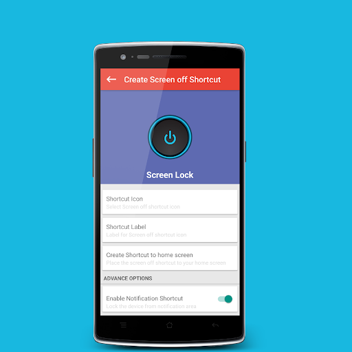 10 Best Apps To Remap Power Or Any Hardware Buttons On Android