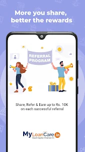 Download Mlc Referral Partner Club 7 0 Apk Apkfun Com