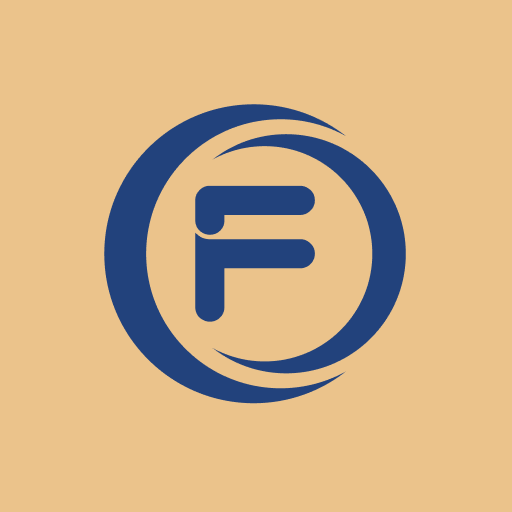 FYT Driver logo