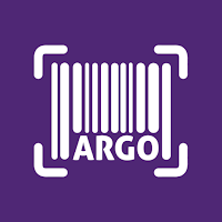 Argo Consulta Preços