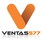 Cover Image of Download Ventas 577 2.0 APK