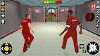 screenshot of Prison Break: Jail Escape Game