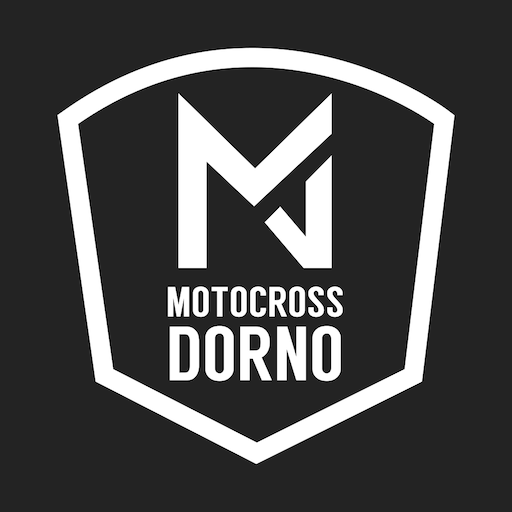 MotocrossDorno