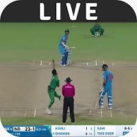 Live Cricket HD Streaming Tips