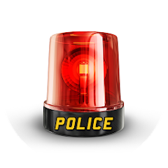Luces de Policia - Apps en Google Play