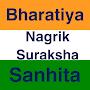 Bharatiy Nagrik Suraksha Guide