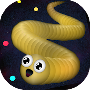 Top 25 Action Apps Like Slither Worm IO: Nebula - Best Alternatives