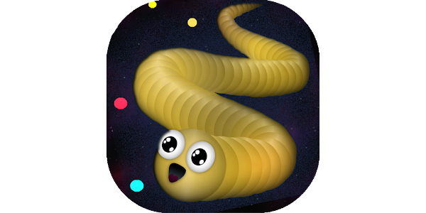 Gusano IO Snake Online Slither – Apps on Google Play