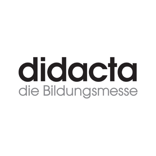 didacta  Icon