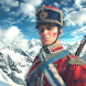 Muskets of Europe : Napoleon - Androidアプリ