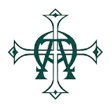 TRC icon
