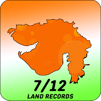 Gujarat 7/12 ROR - જમીન રેકોર્ડની માહિતી