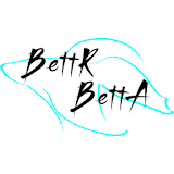 BettR BettA icon