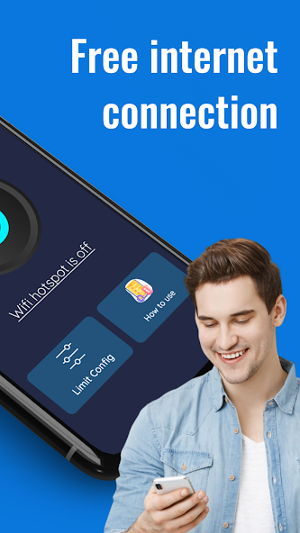 Pion Tech 1.1.0 APK + Mod (Unlimited money) untuk android