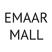 Top 21 Shopping Apps Like Emaar Square Mall - Best Alternatives