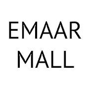 Emaar Square Mall