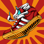 sneaker quiz