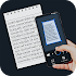 Scanner App -  PDF Scanner Document Scan OCR15.0.0