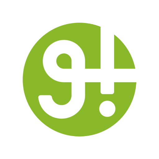おけいこ.com会員専用アプリ logo