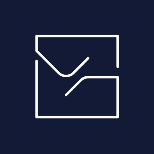 VITALTRAIN logo