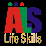 Cover Image of Herunterladen ALS Life Skills Modules 1.0.7 APK