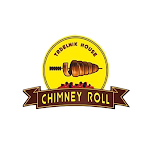 Cover Image of 下载 Chimney Roll  APK