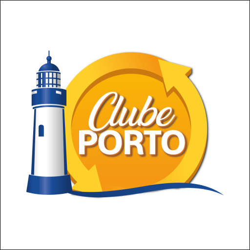 Clube Porto Seguro - AppWisp.com