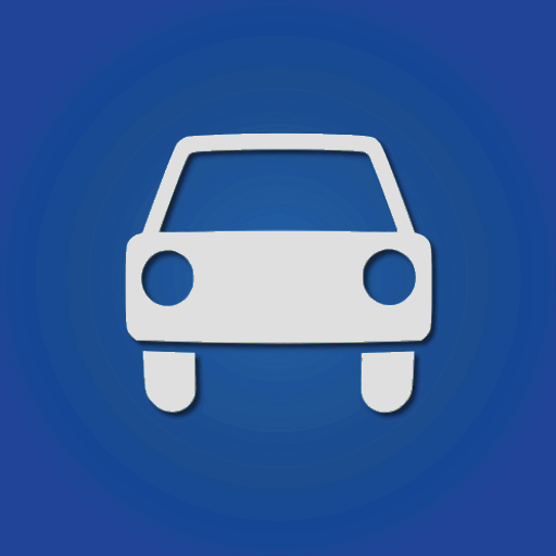 Car Tracker for ForzaM 2023 1.0.9 Icon