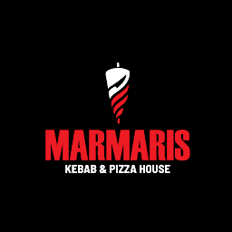 Icon image Marmaris Kebab And Pizza House