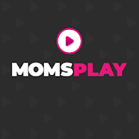 MomsPlay - Local Meetups