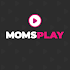 MomsPlay - Local Meetups1.1