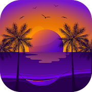Sleep Sounds - Hawaii Relaxing Ocean Sounds