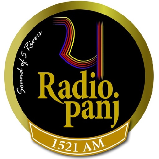 Radiopanj Download on Windows