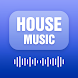 House Music - Club Deep Radio