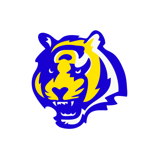 Stanfield School District, OR logo